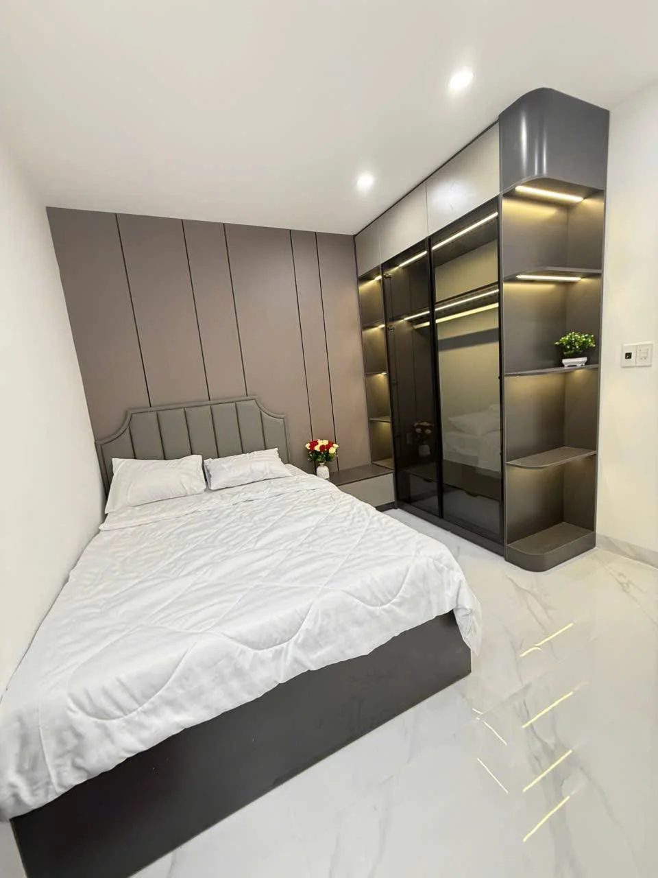 Изображение 10