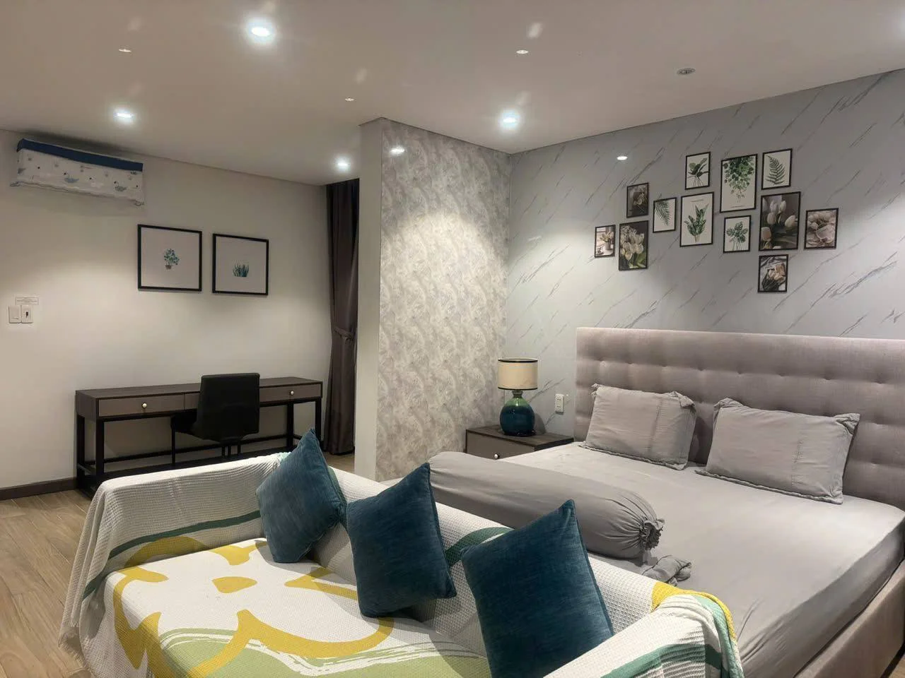 Изображение 6