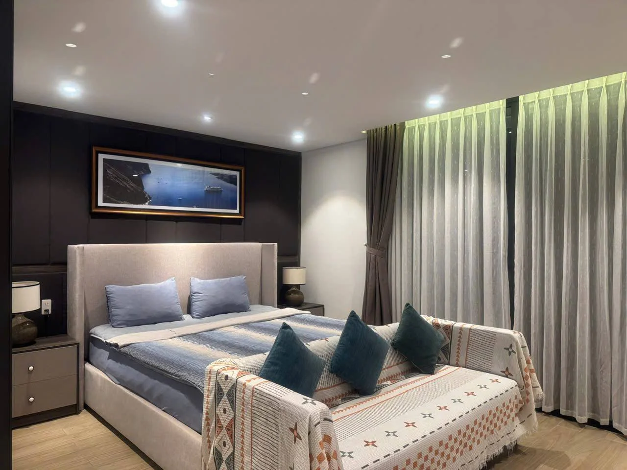 Изображение 7