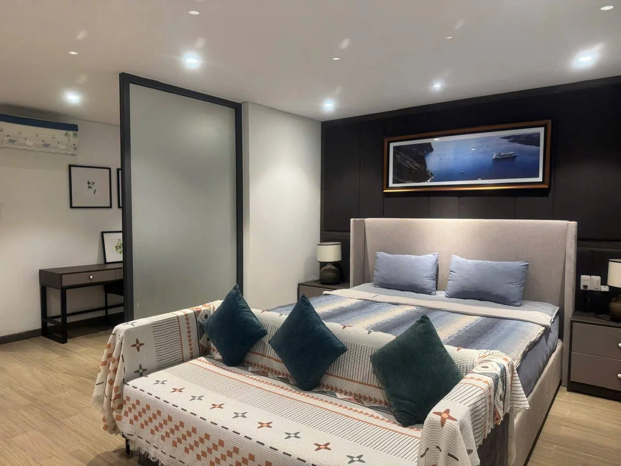 Изображение 8