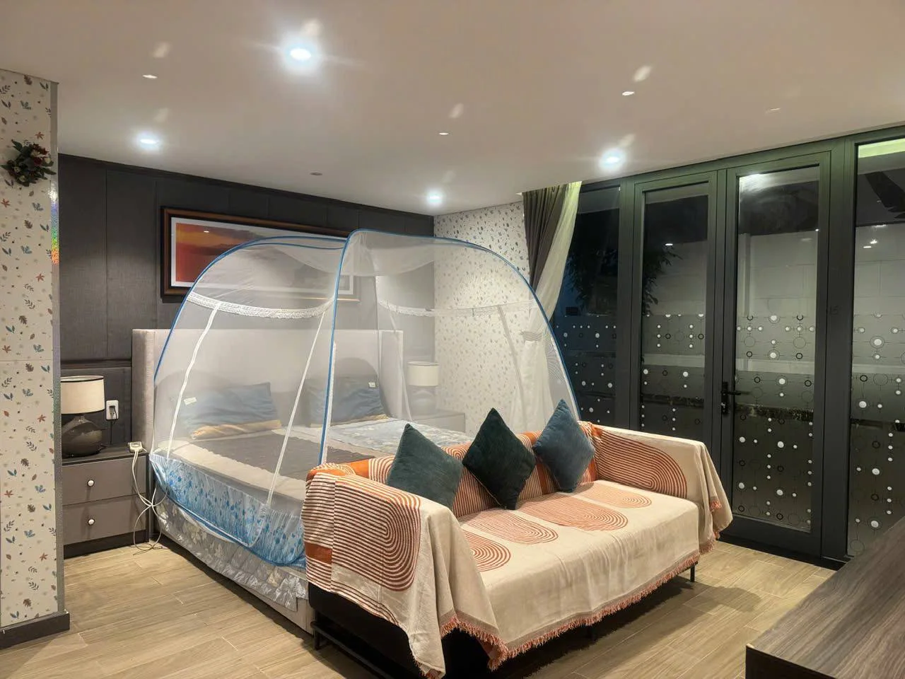 Изображение 9