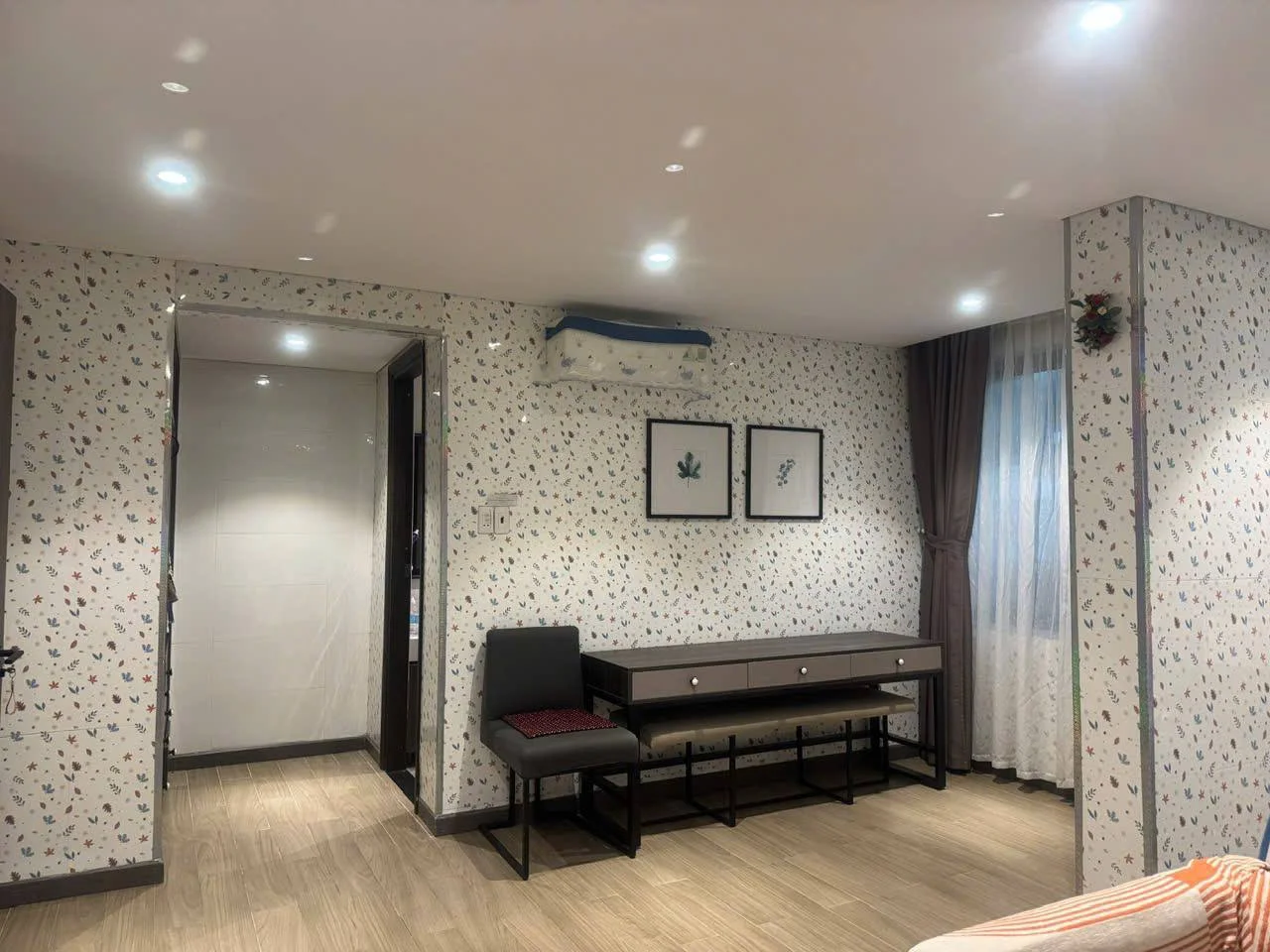 Изображение 10