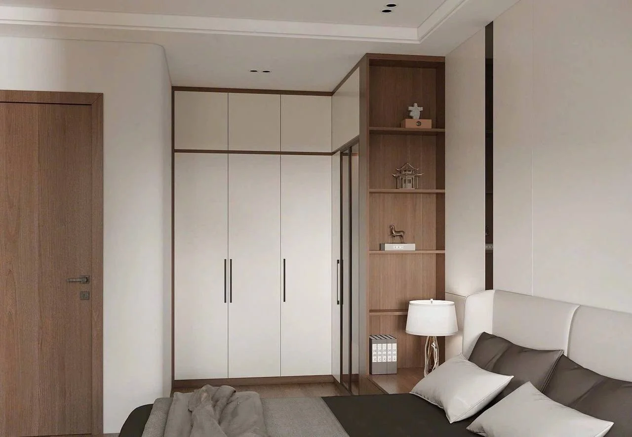 Изображение 9