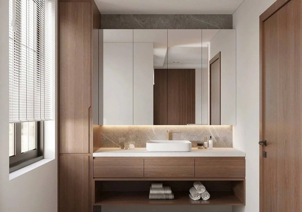 Изображение 10