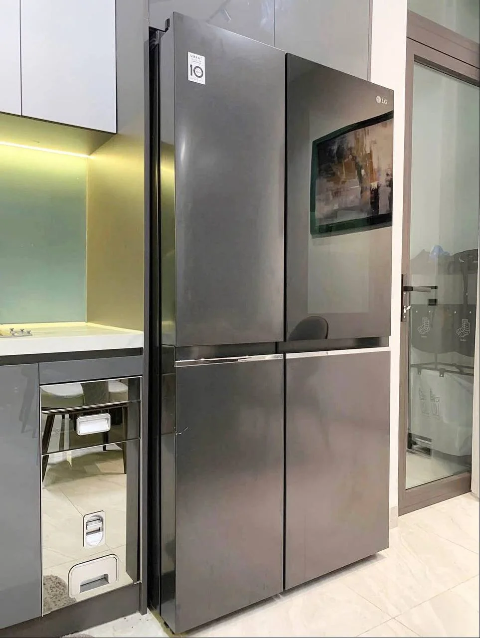 Изображение 5