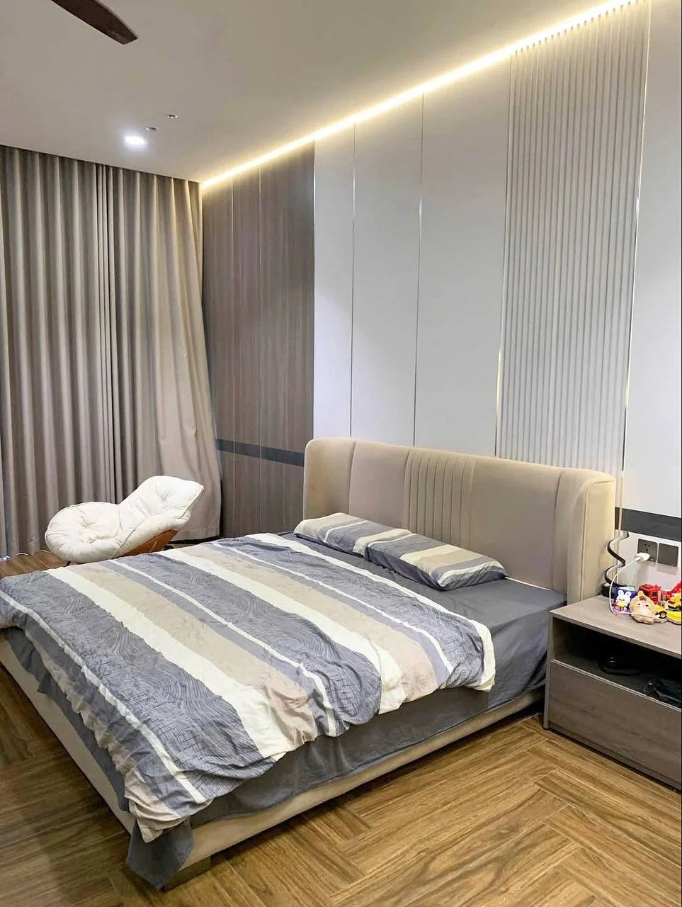 Изображение 7