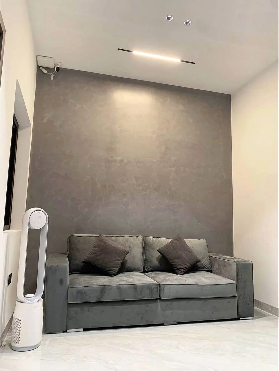 Изображение 9