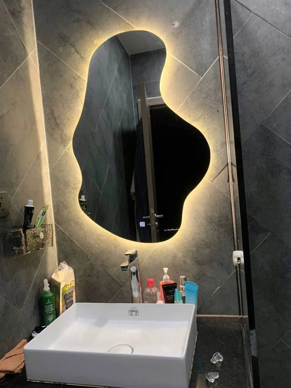 Изображение 10