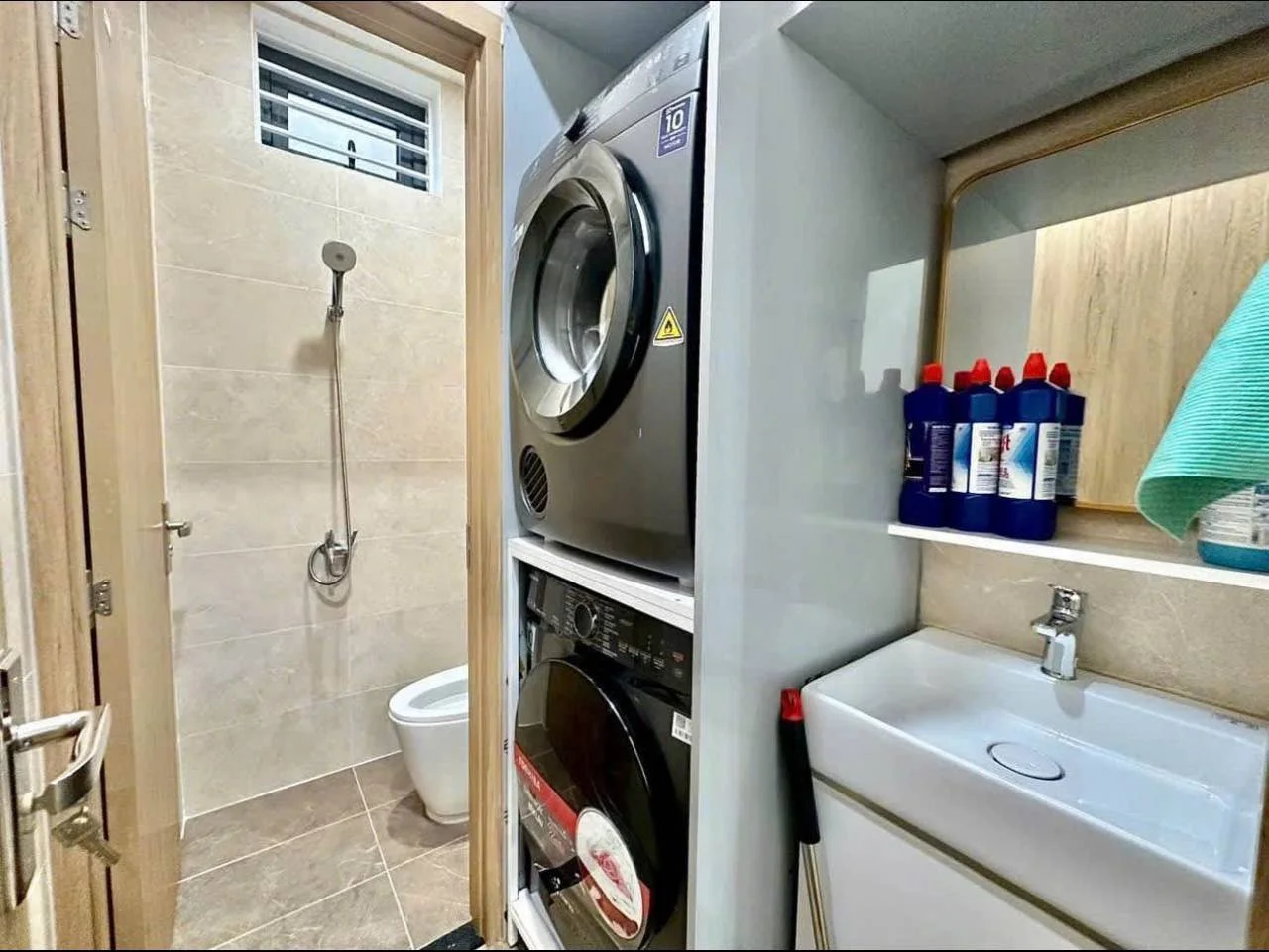 Изображение 8