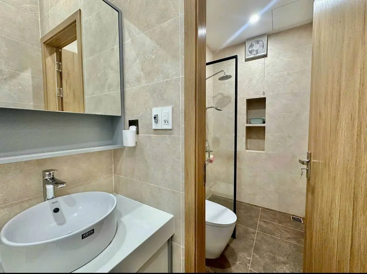 Изображение 9