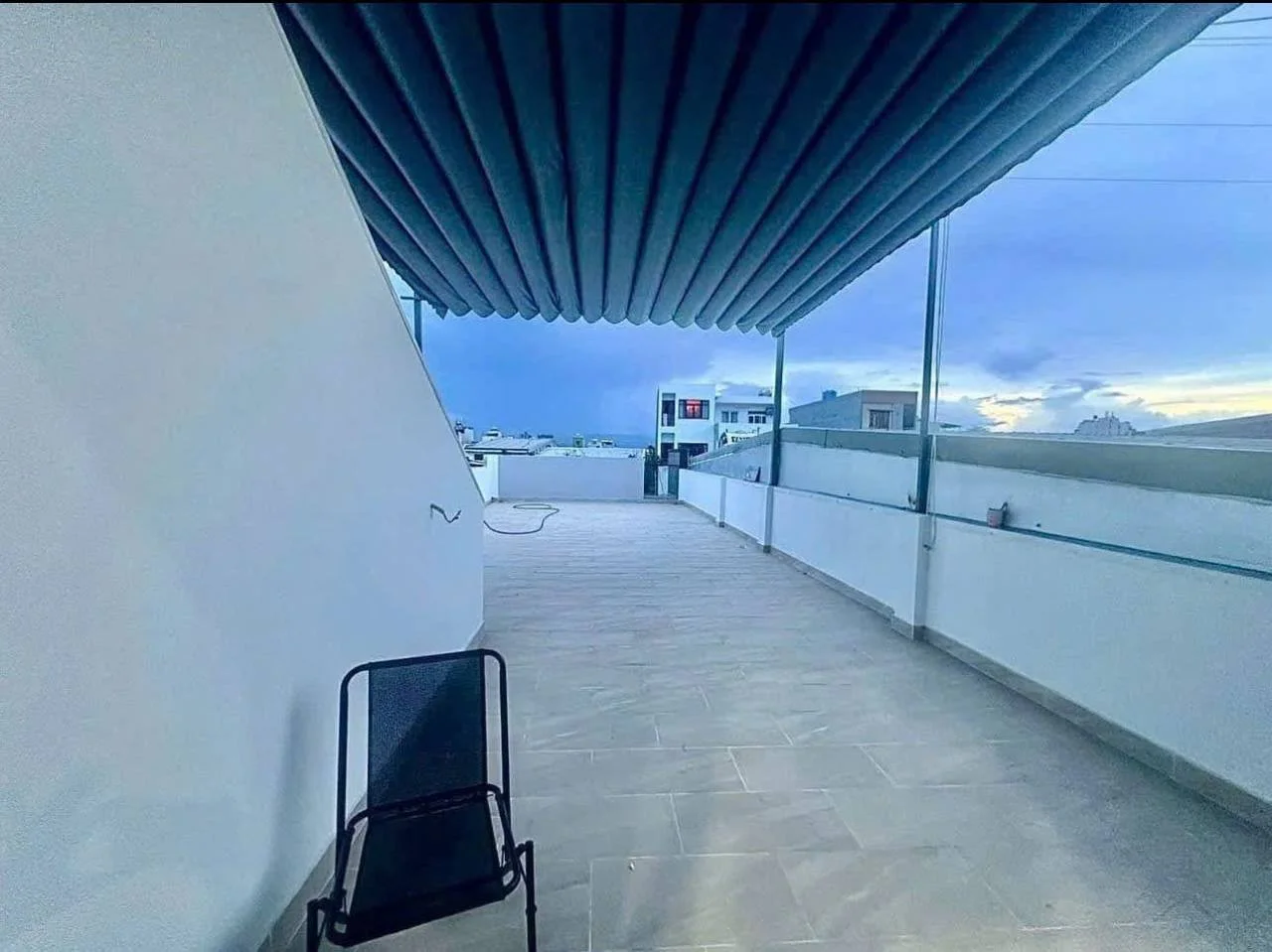 Изображение 10