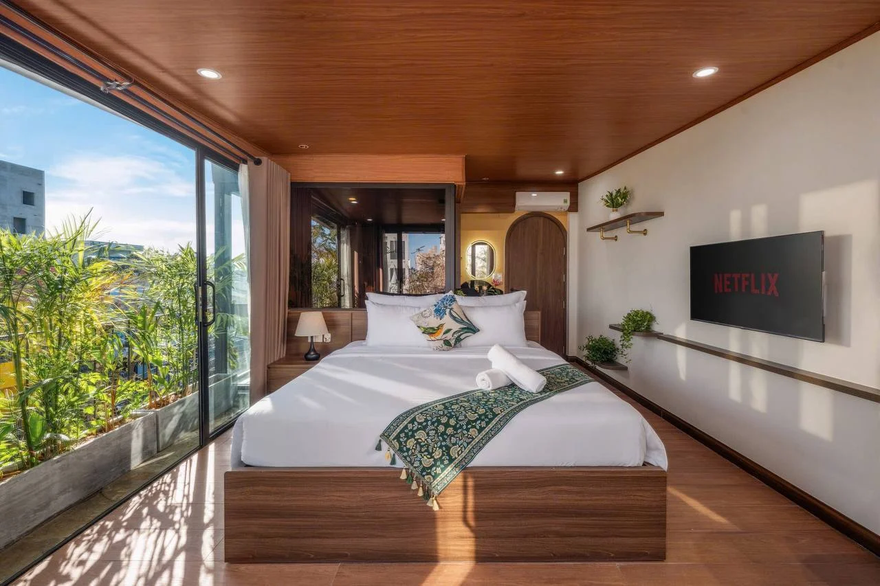 Изображение 7