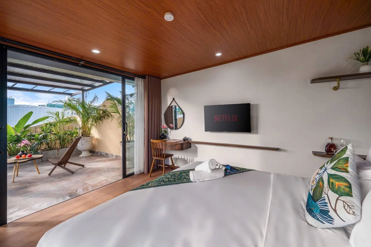 Изображение 9