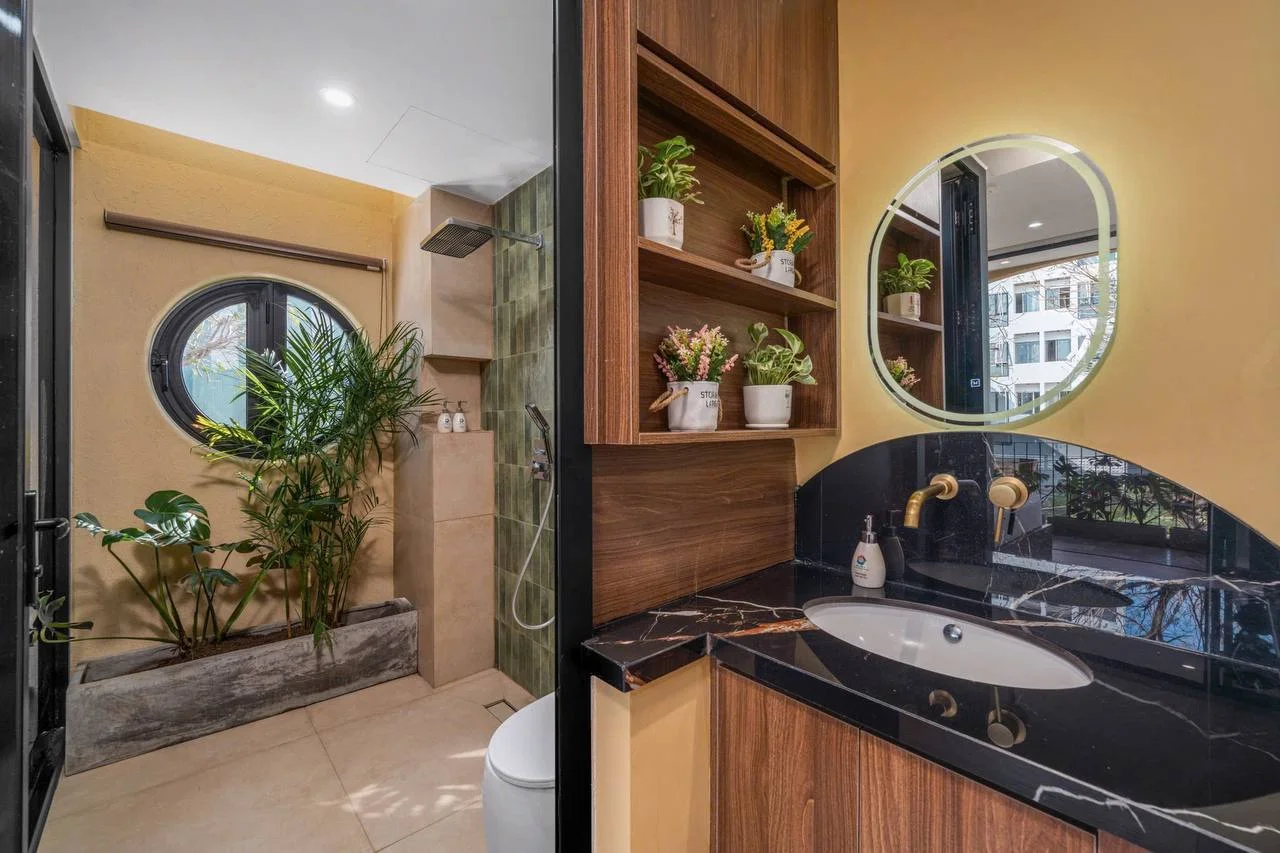 Изображение 10