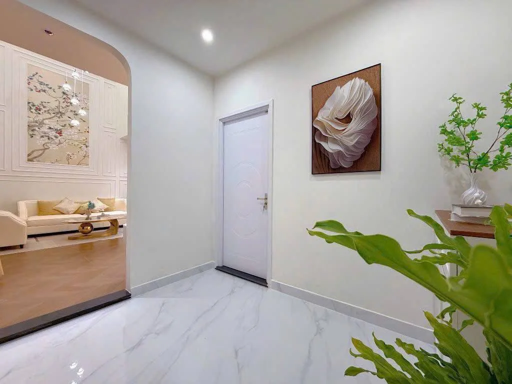 Изображение 9