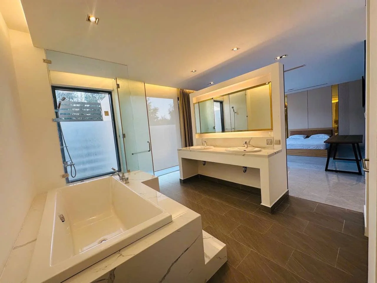 Изображение 7