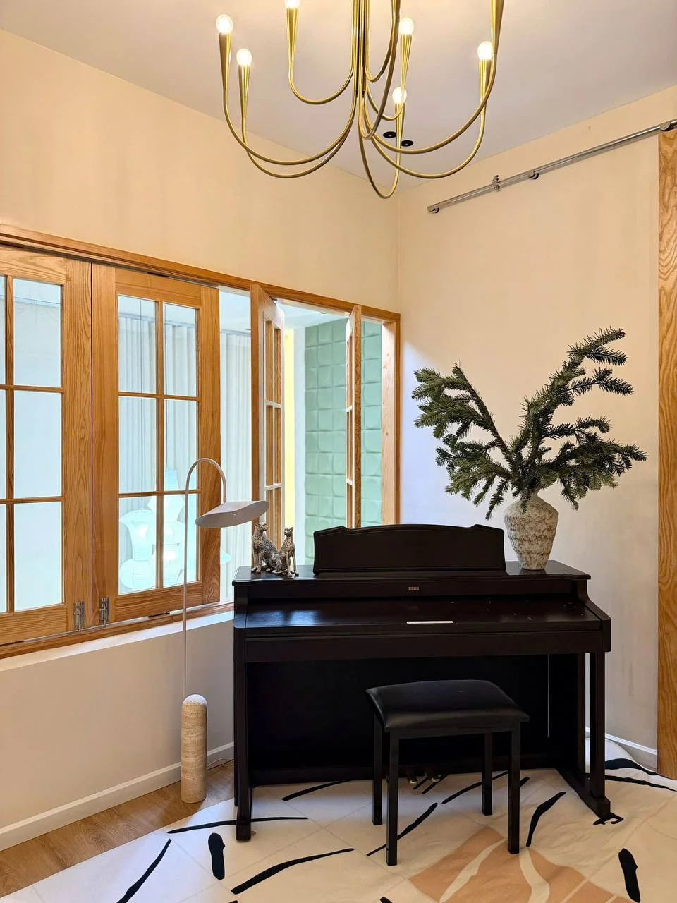 Изображение 6