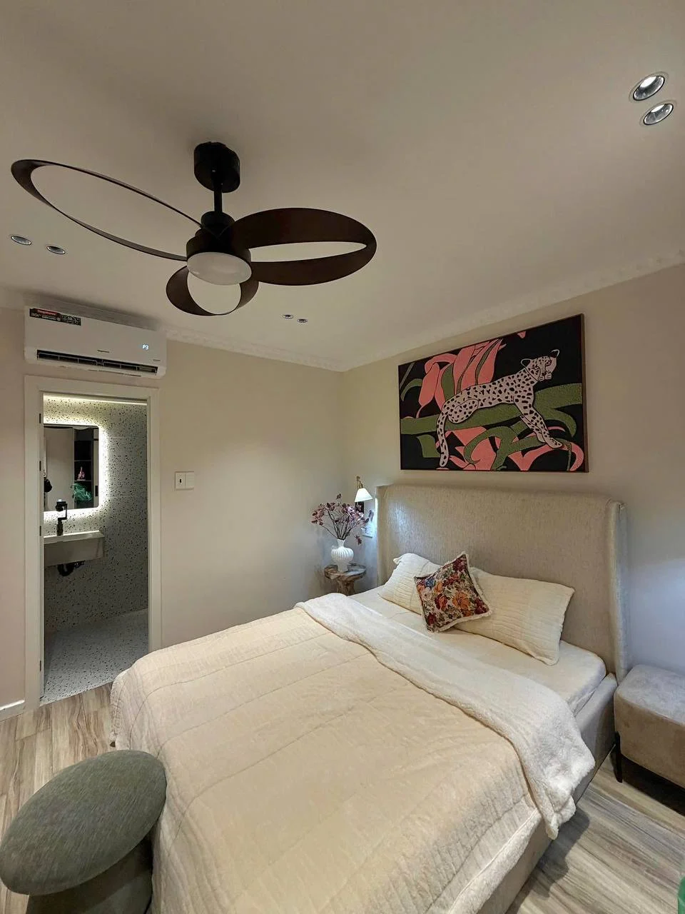 Изображение 8