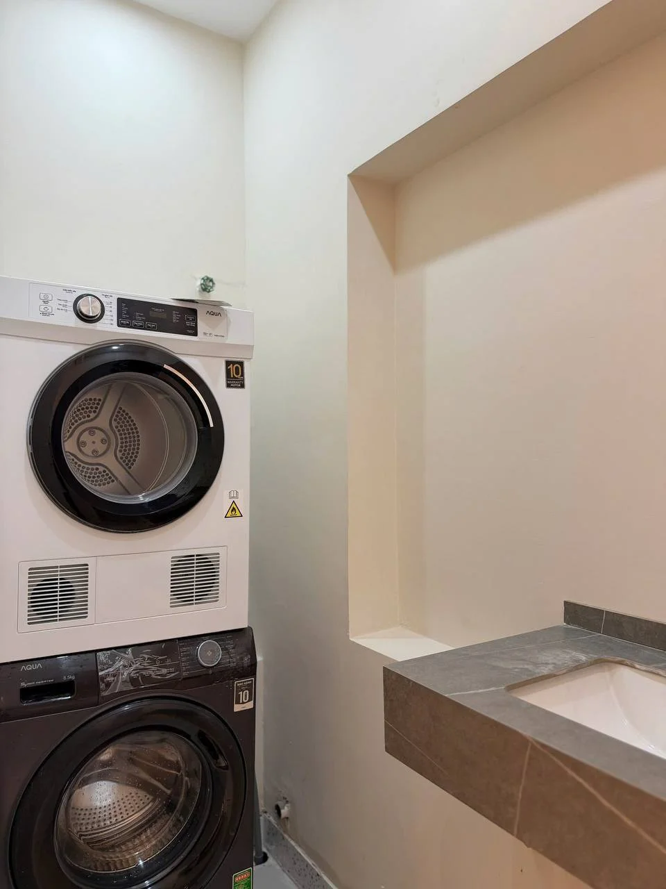 Изображение 9