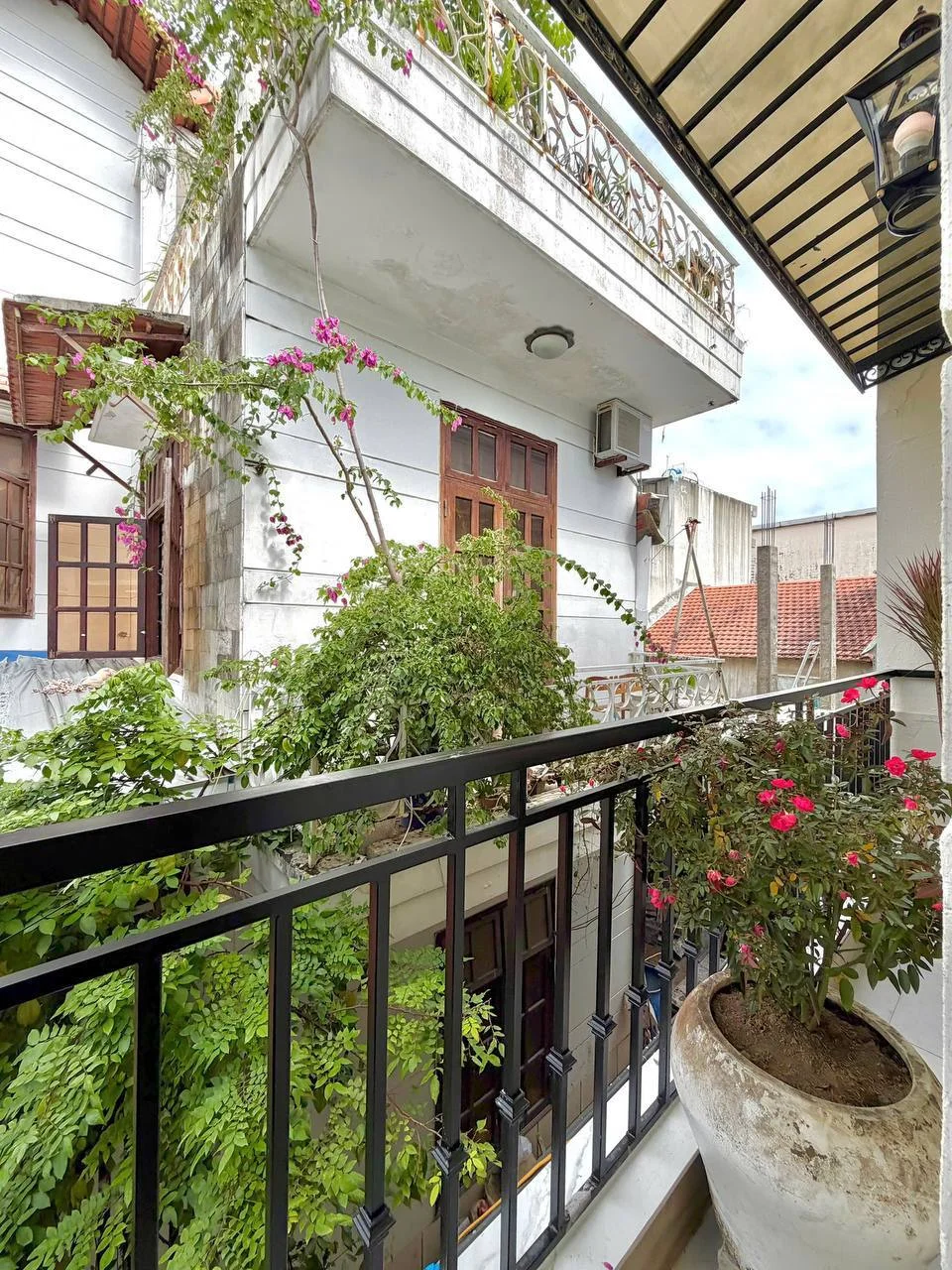 Изображение 10