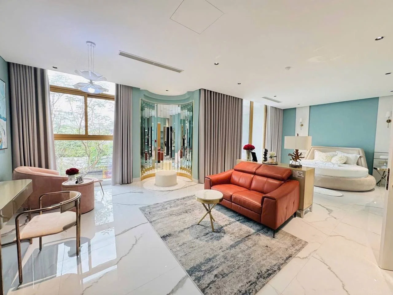 Изображение 6