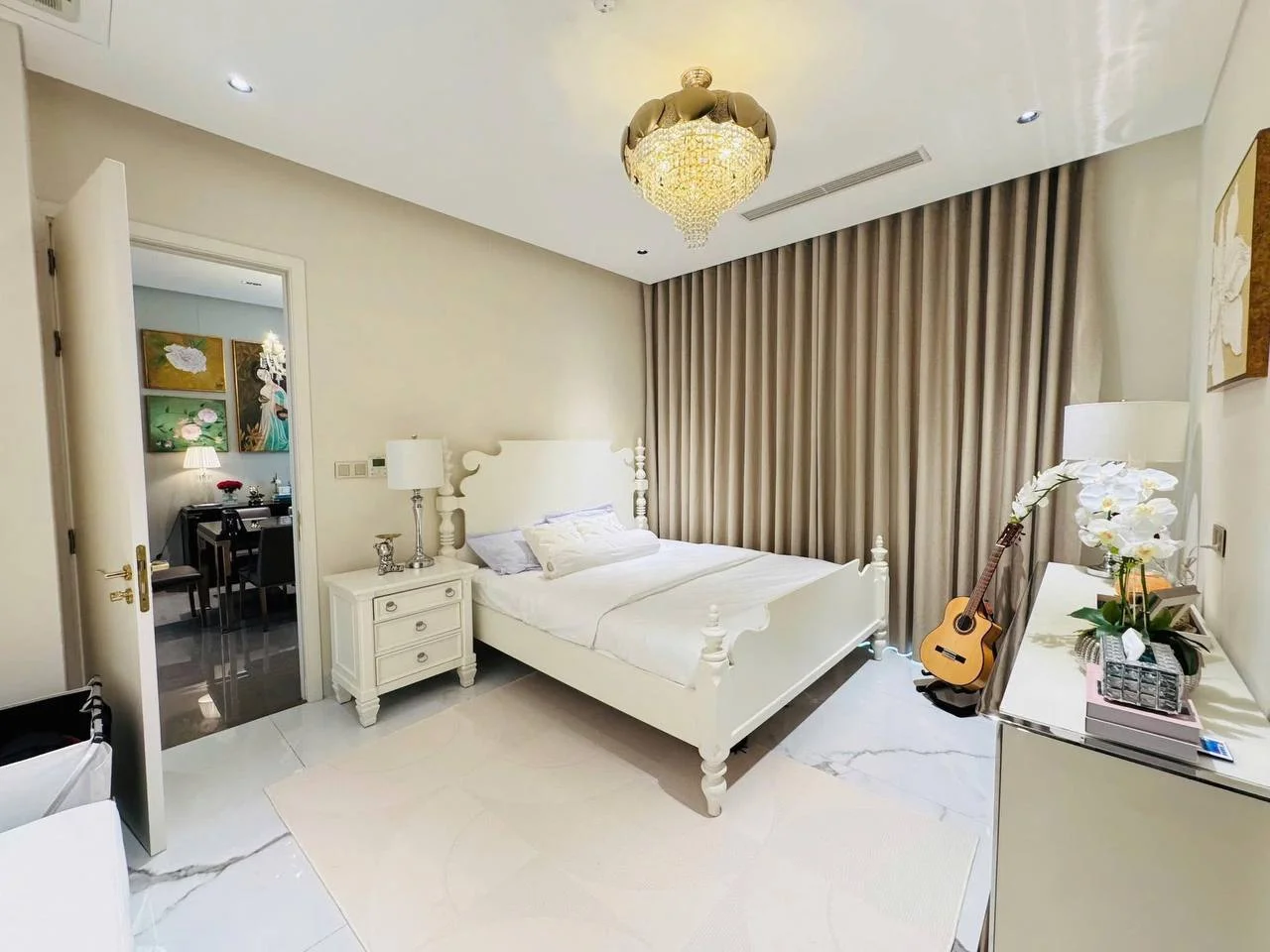 Изображение 7