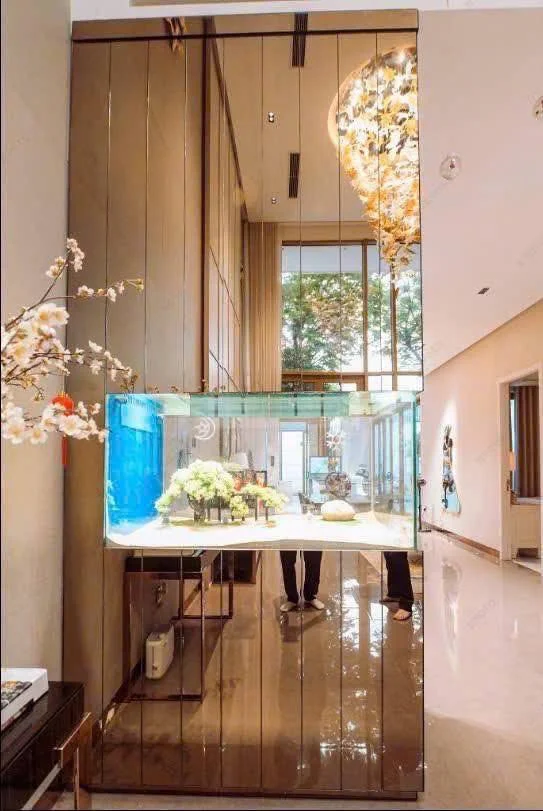 Изображение 8