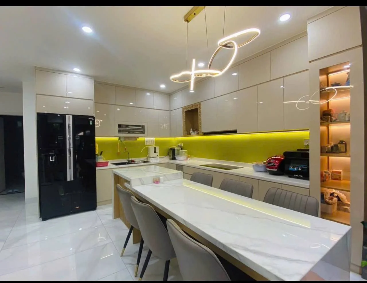 Изображение 5