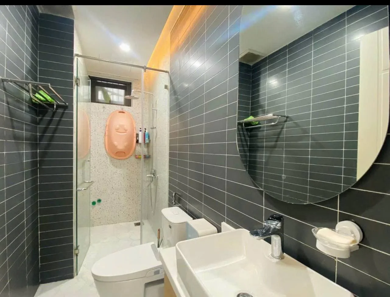 Изображение 8