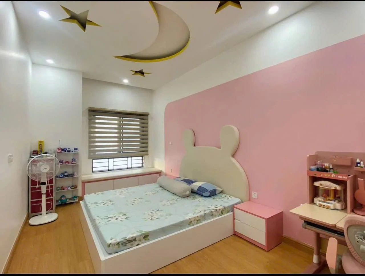 Изображение 9