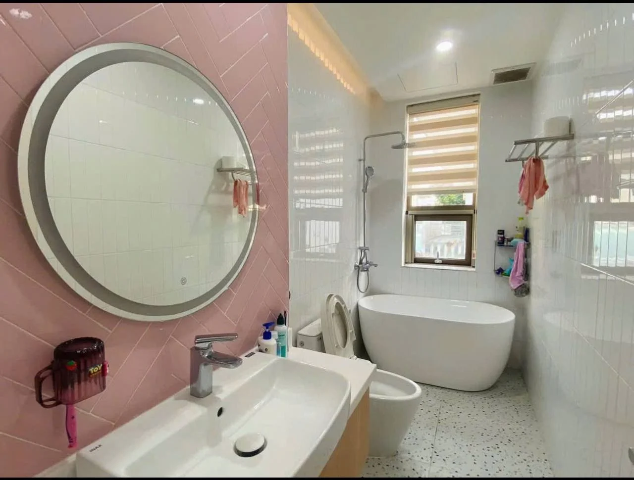 Изображение 10