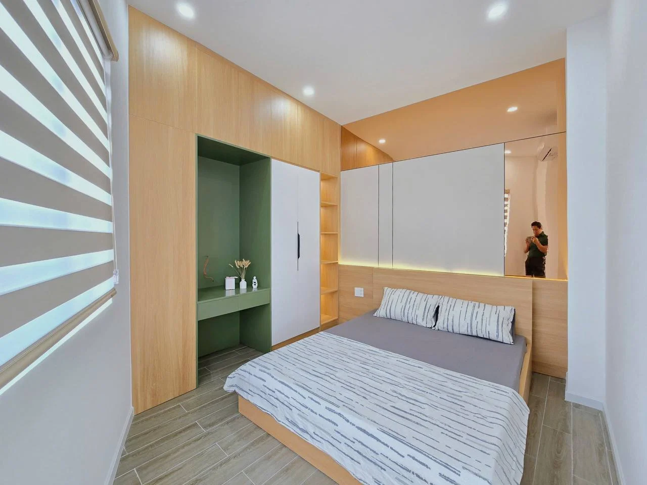 Изображение 8