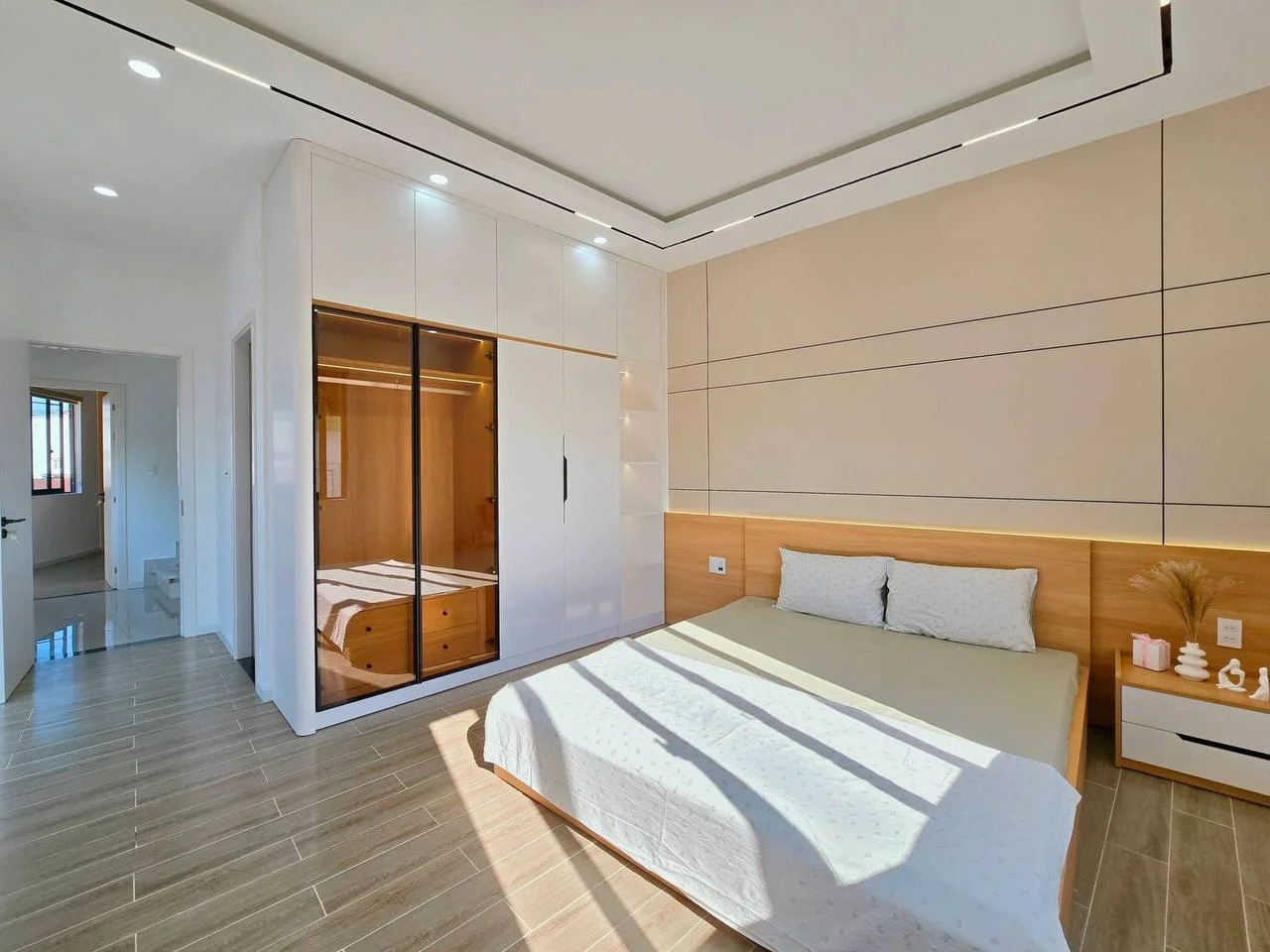 Изображение 9