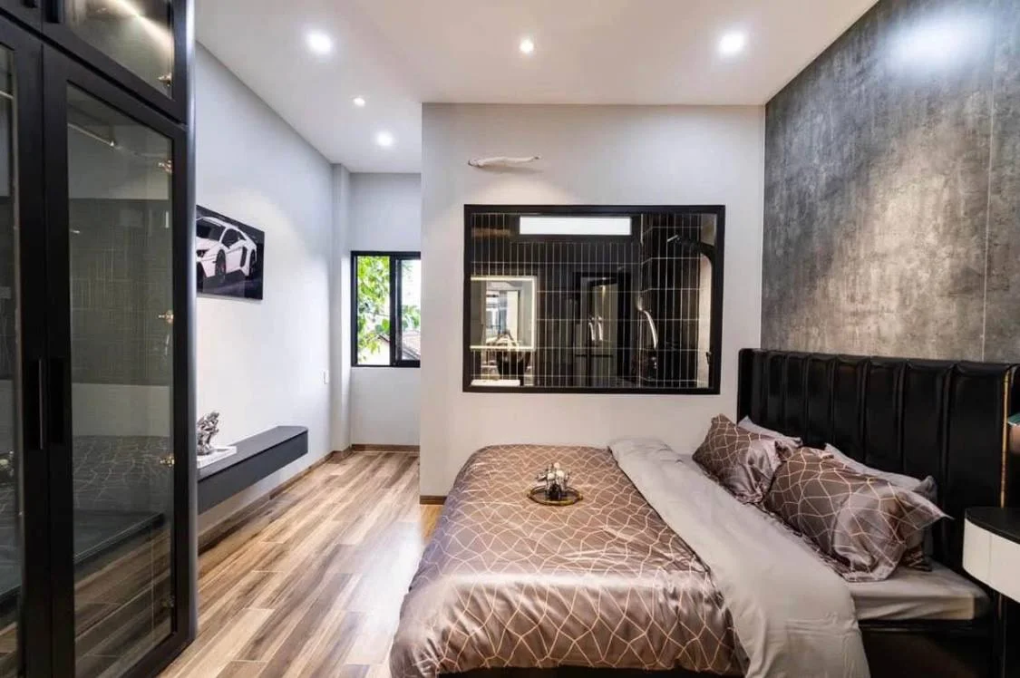 Изображение 8