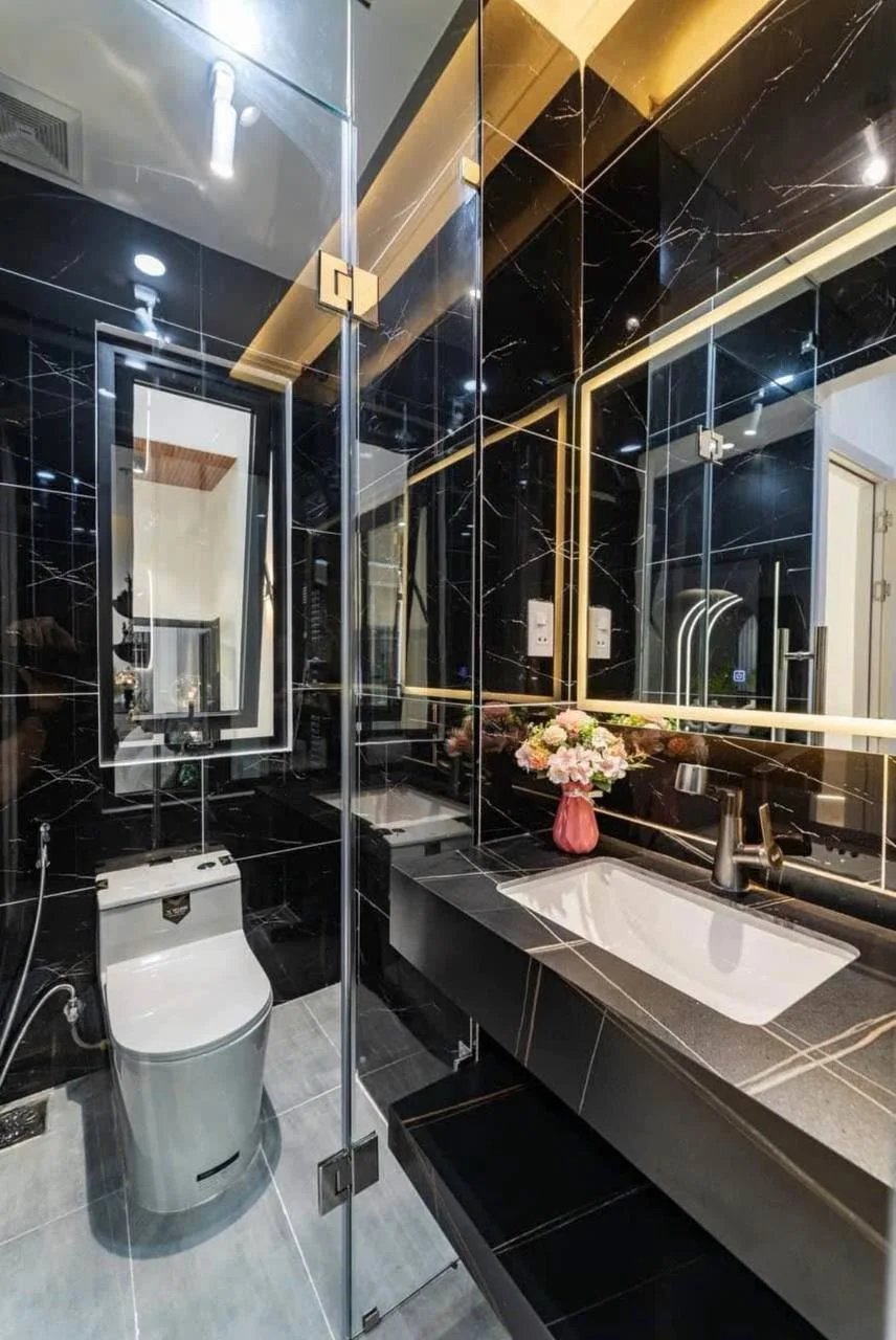 Изображение 9