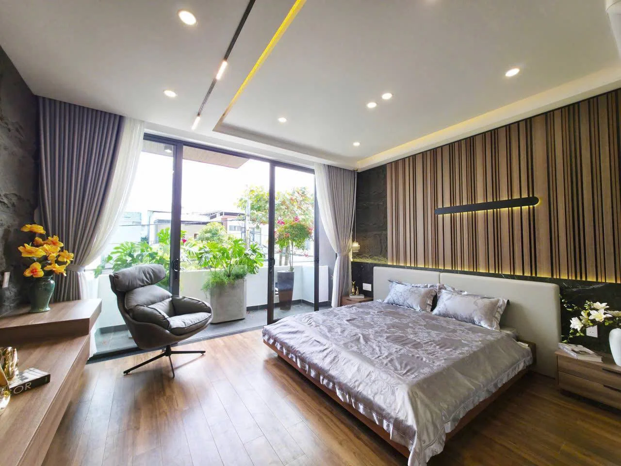 Изображение 8