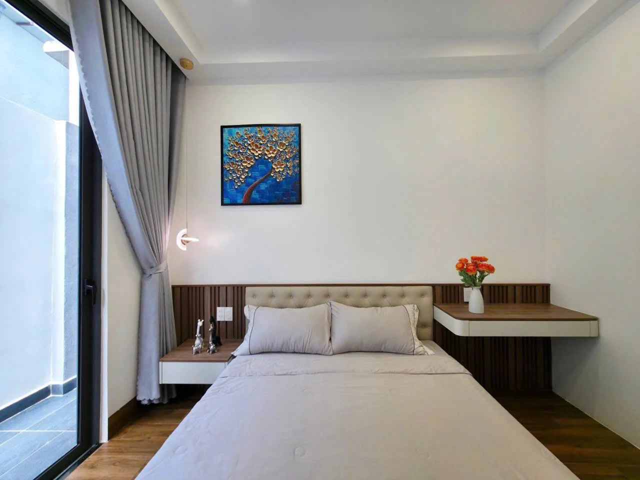 Изображение 9