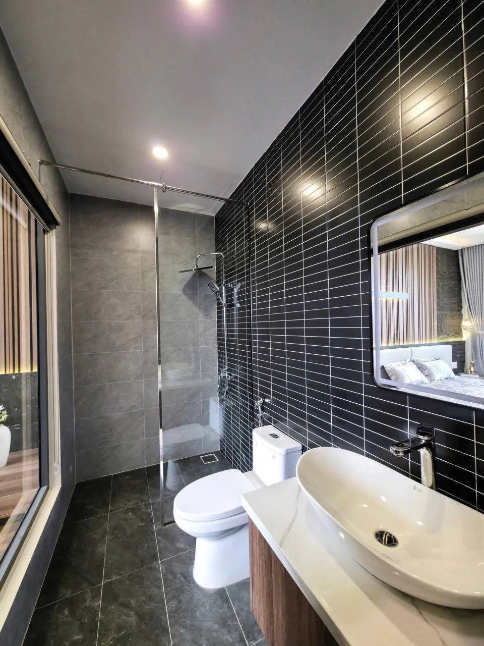 Изображение 10