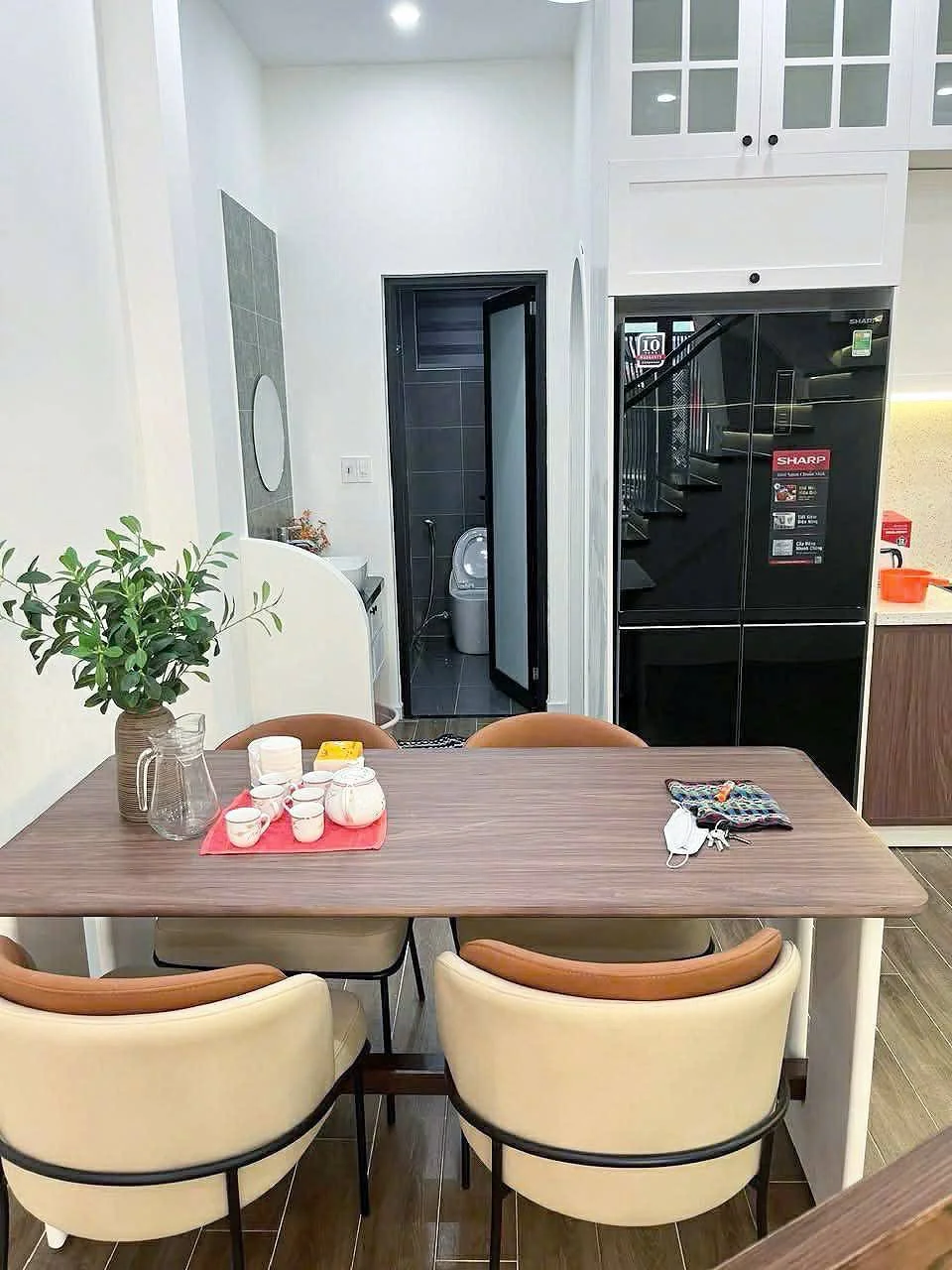 Изображение 3