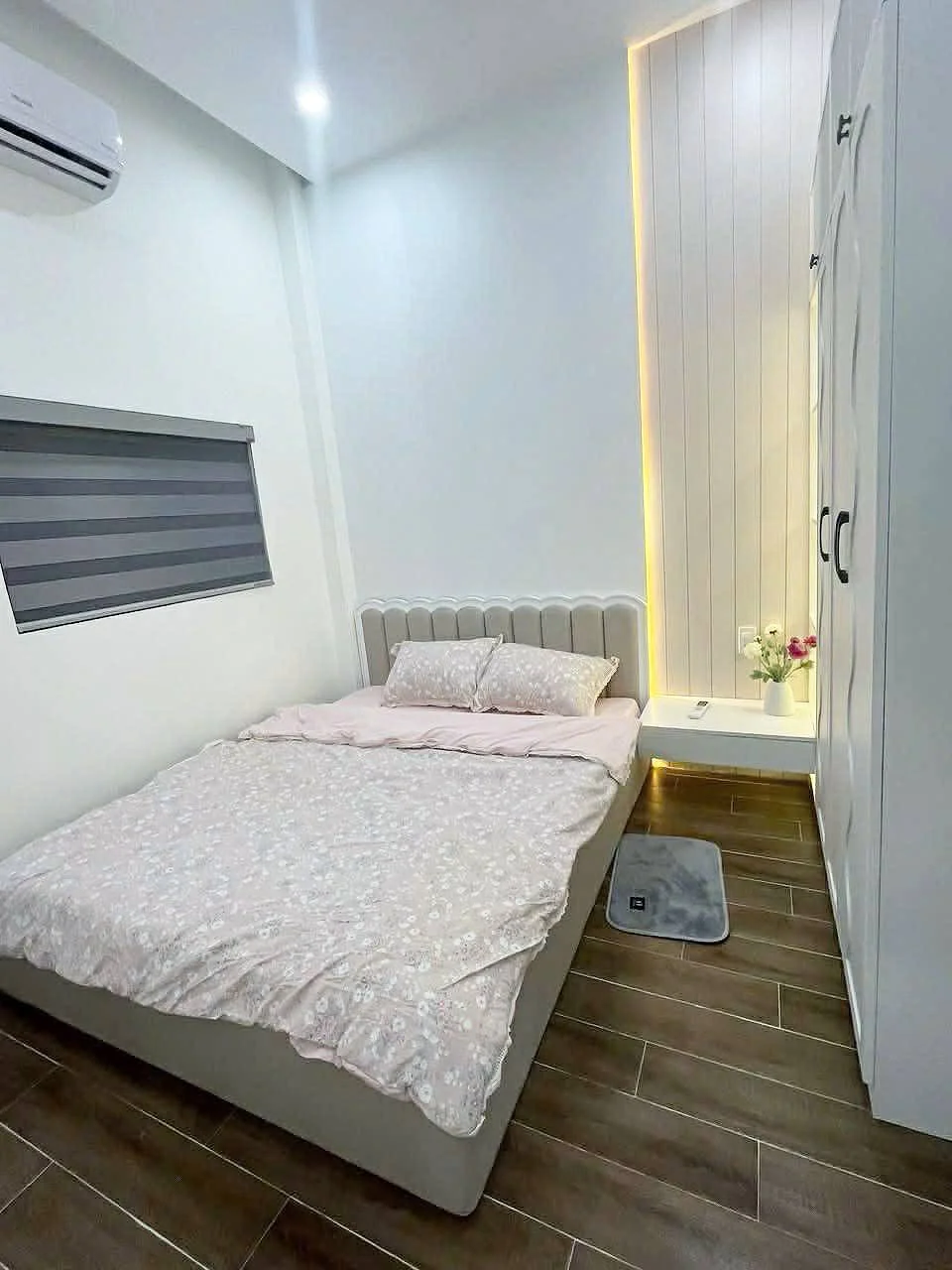 Изображение 9