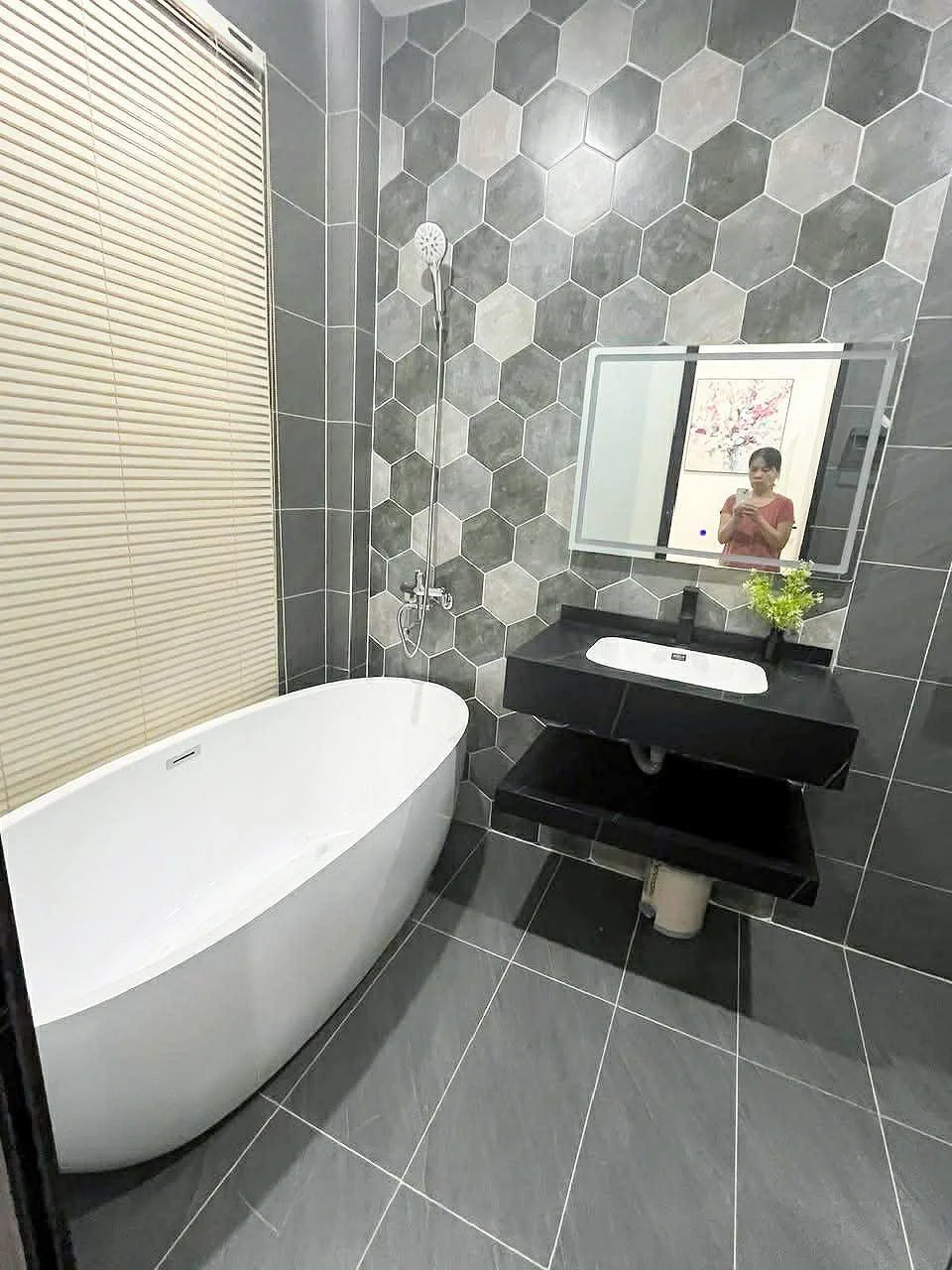 Изображение 10