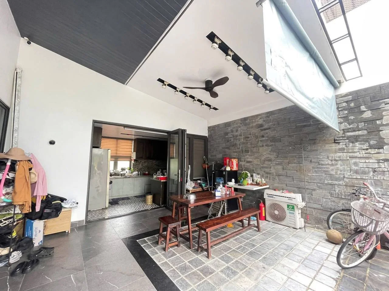 Изображение 7