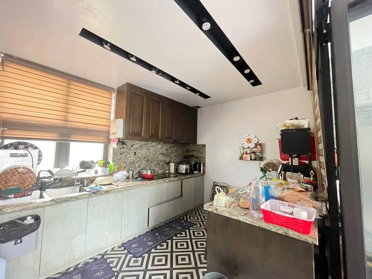 Изображение 8