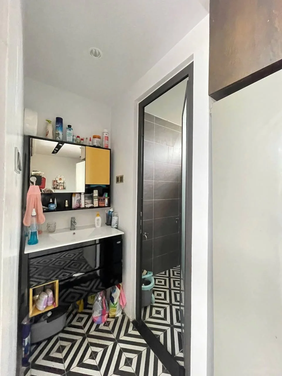 Изображение 9