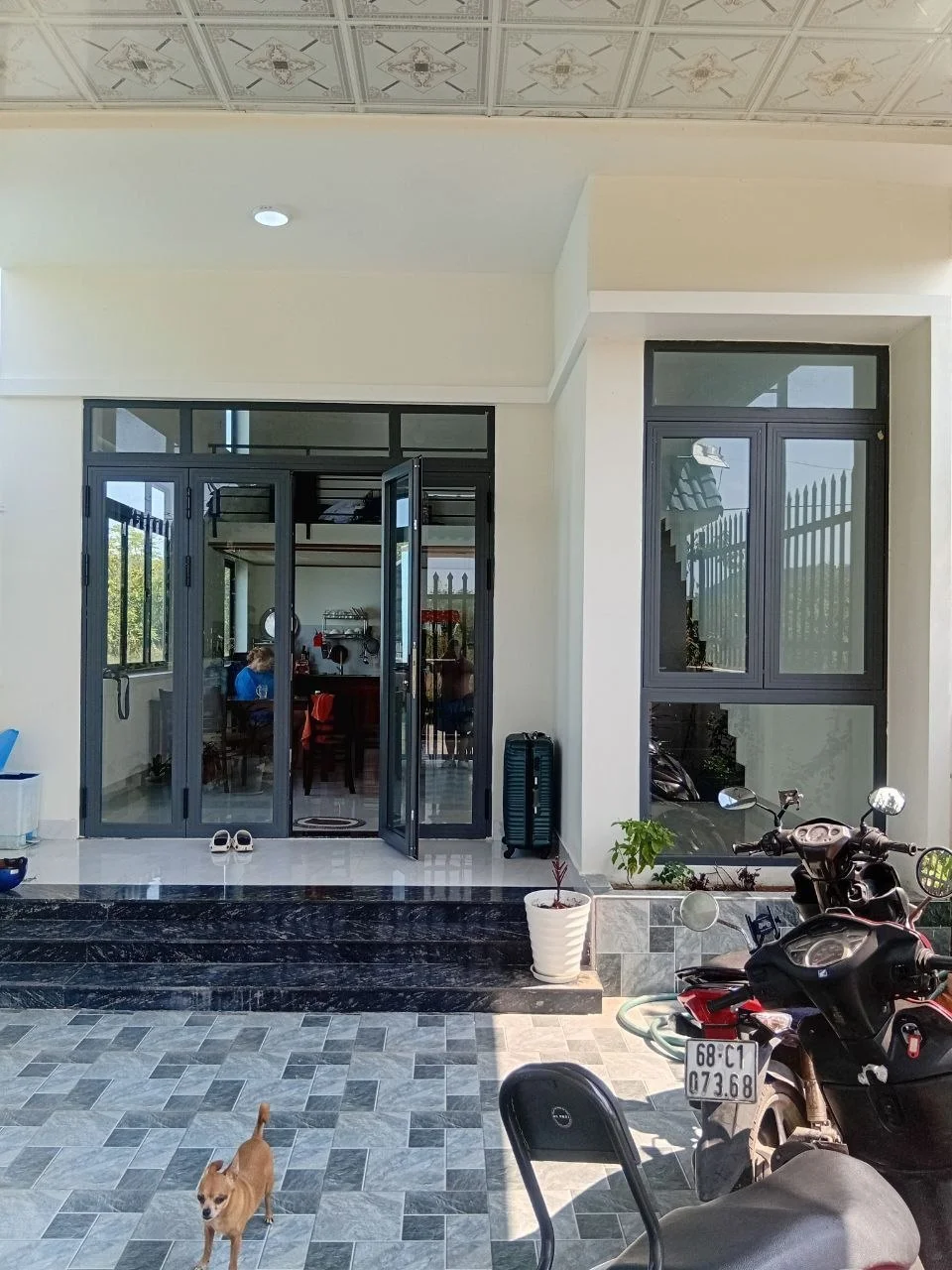 Изображение 2