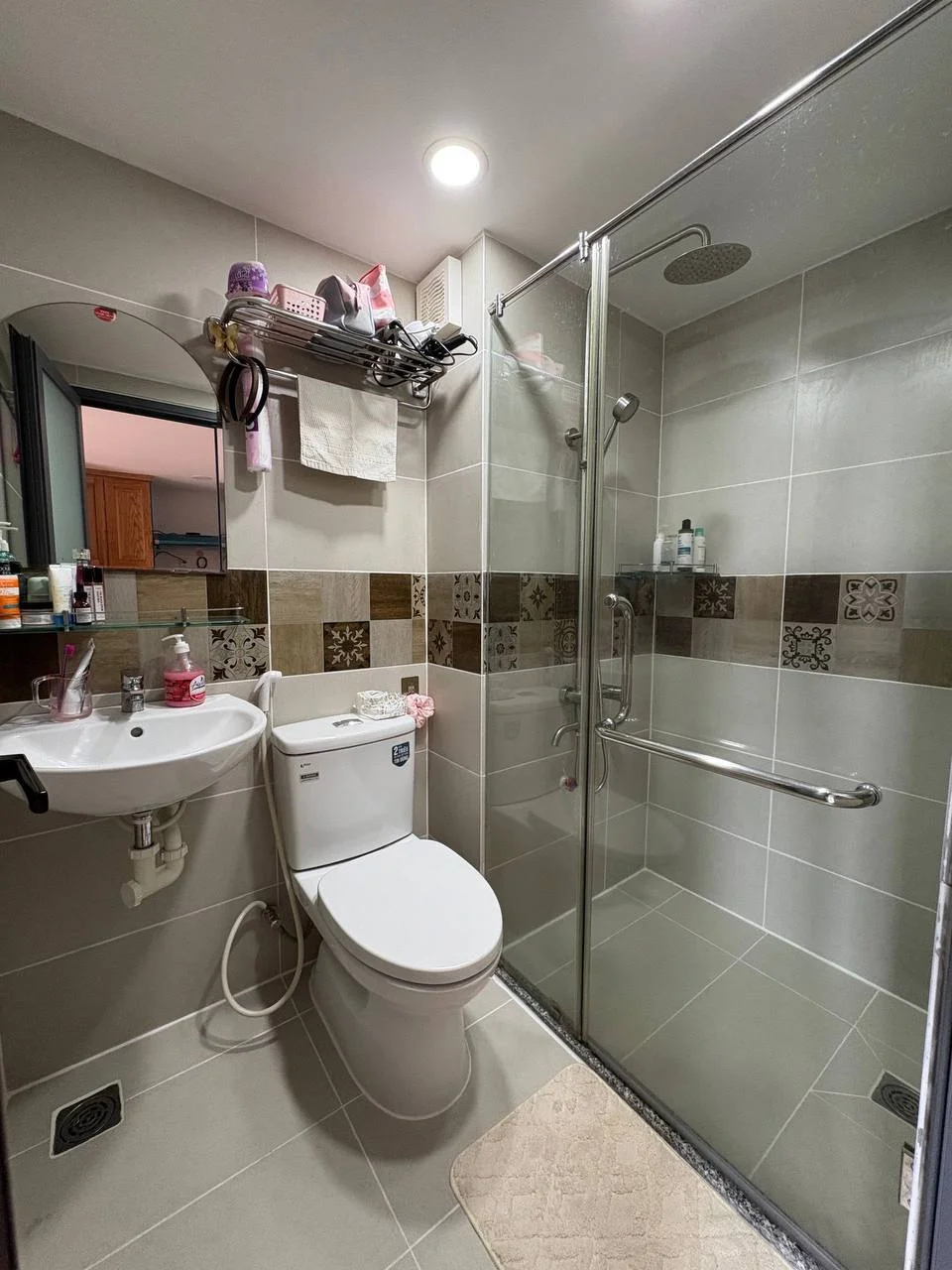 Изображение 4