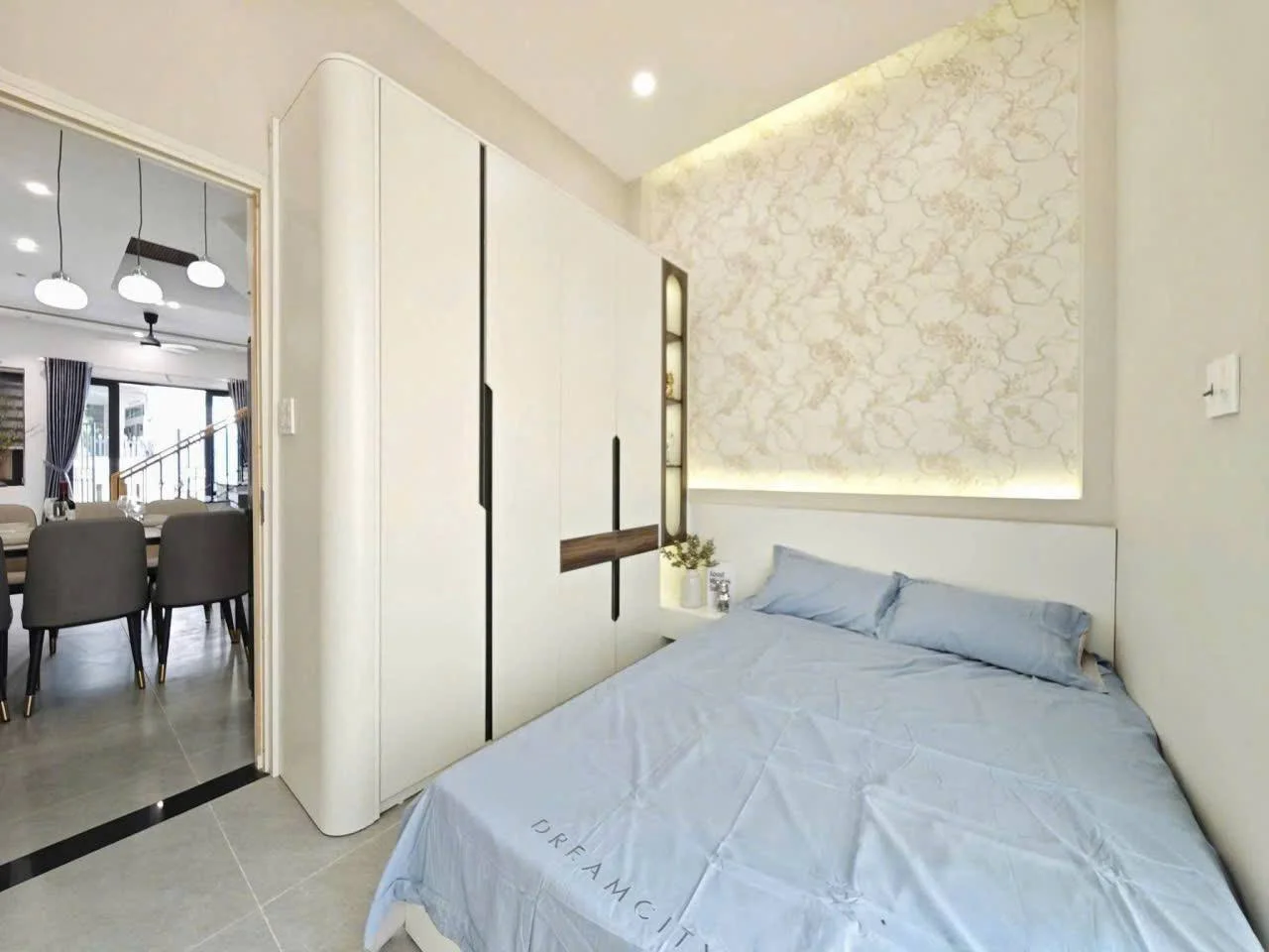 Изображение 8