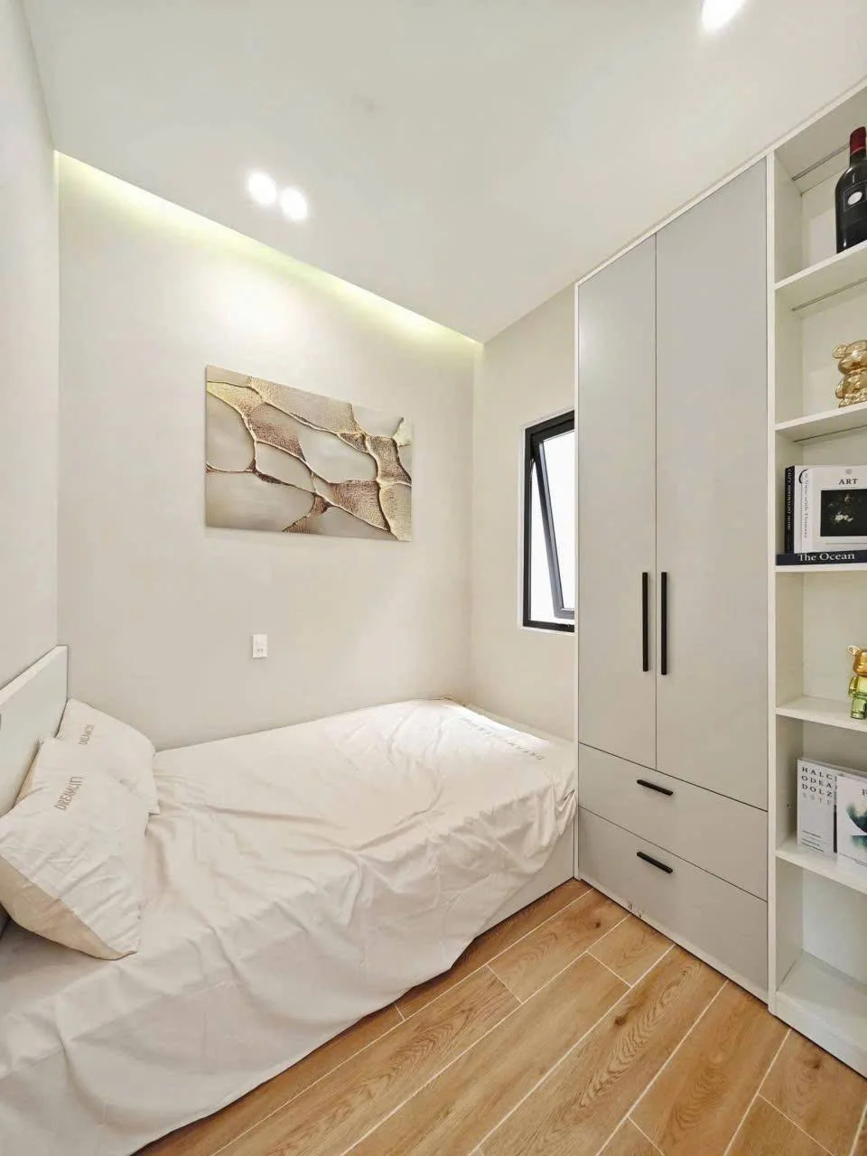 Изображение 9