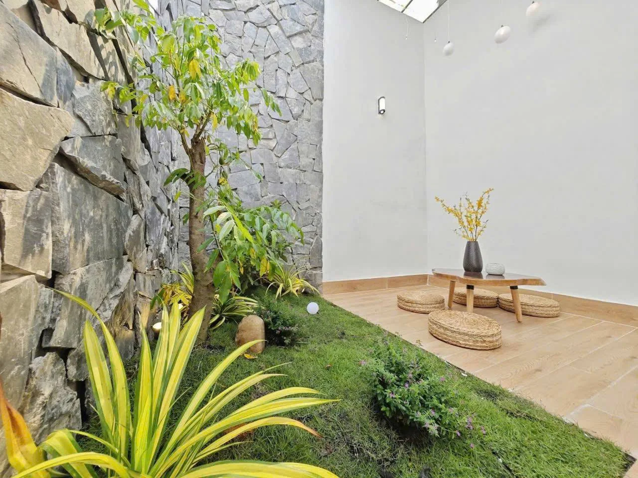 Изображение 10