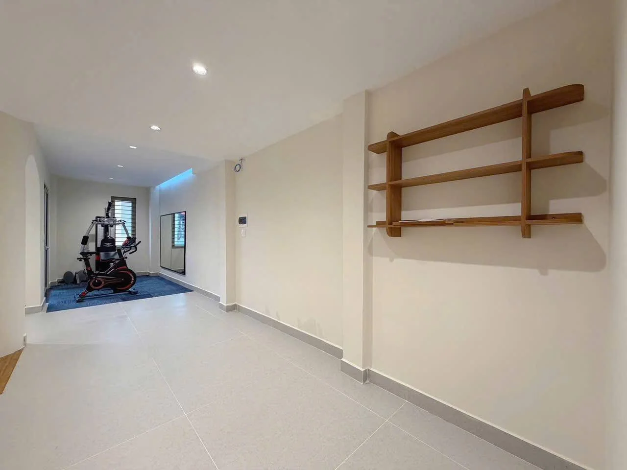 Изображение 8